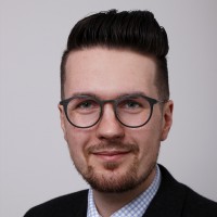 Florian Hofmann