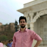 Nipun Singh