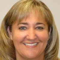 Cindy Brislin, Cfca, Cpm, Cssgb