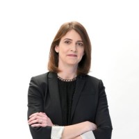 Katherine Tschirhart, Cpa, Cga