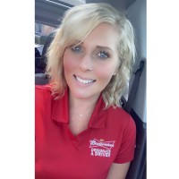 Brittany Morris