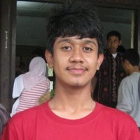 Alyefi Asrar