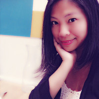 Jenny Cheung