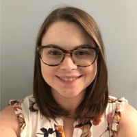 Stacy Higgins