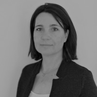 Dr. Corina Heiderich