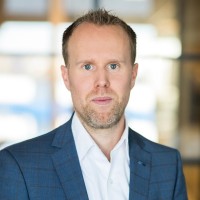 Eelco De Haan