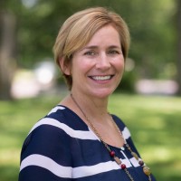 Anne Milford