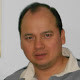 Tony Dang, Mba