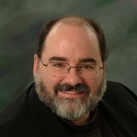 Kevin Brignole