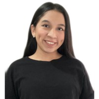 María Cristina Marcillo Plúa