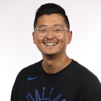 Jonathan Lim