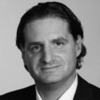 Walter Maffioletti