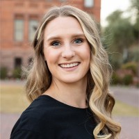 Kaley Danks