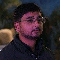 Ravi Raj
