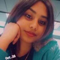 Shazia Mia