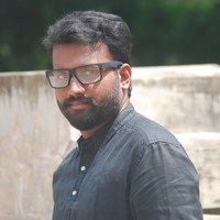 Vyshak Manholi