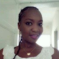 Fatou Kine Thiam