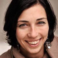 Dorottya Nagypál