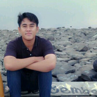 Eka Ariandi
