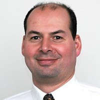 Ed Shultz