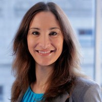 Alessandra Vecchiarelli