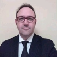 Luis Fernando Nicolao Abínzano