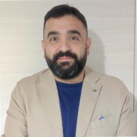 Vincenzo Saracino