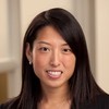Irene Wang