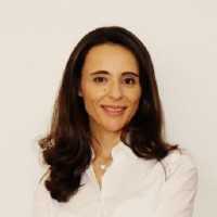 Natália Gonçalves