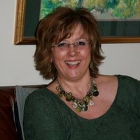 Sandra Crimmins