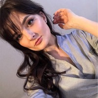 Kate Karatsiuba