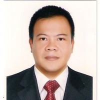 Juan Narciso Mendoza