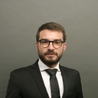 Alessandro D'Urso