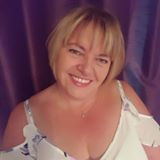 Jane Gough