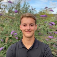 Björn Korsten