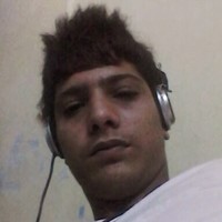 Aneeb Ullah