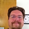 Erik Ward