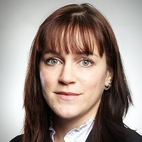 Zerouali Isabella