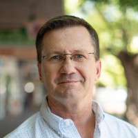 Rob Hart
