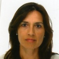Mari Carmen Sampedro Maldonado