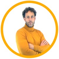 Kevin de Haas