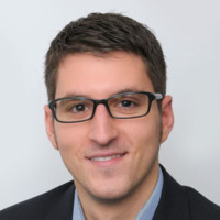 Claudio Chidichimo