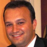 Ali UÇAR