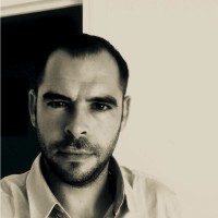 Renald Le Goff