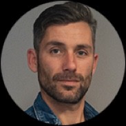 Mathieu Rosz