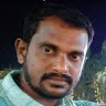Mysarla Sri