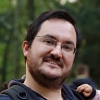 Gauthier BEAURIN