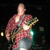 Austin Watts