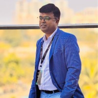 Anirban Sarkar