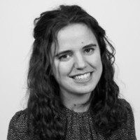 Hannah Dellenbach